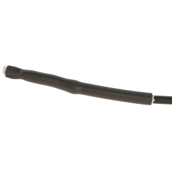 topny kabel s termostatem kerbl 296092 800w 40m 3