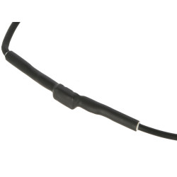 topny kabel s termostatem kerbl 296092 800w 40m 5