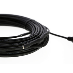 topny kabel s termostatem kerbl 296092 800w 40m 7