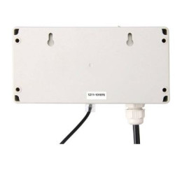 Hladinový spínač H-Tronic WPS 3000 (1114455)