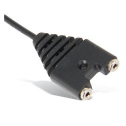 Hladinový spínač H-Tronic WPS 3000 (1114455)