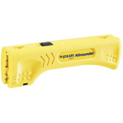 Allrounder odstraňovač izolace - Jokari 30900
