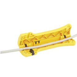 Allrounder odstraňovač izolace - Jokari 30900