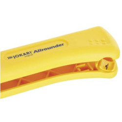Allrounder odstraňovač izolace - Jokari 30900