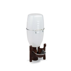 Gaun automatická napáječka kov/plast - láhev 2l