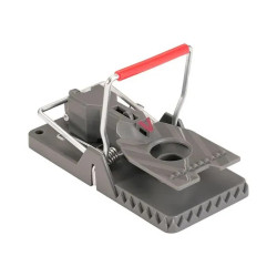 Victor Power-Kill Mouse Trap M142-3B