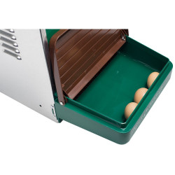 Snáškové hnízdo Nest-o-matic