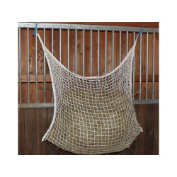 sit na seno kerbl 321998 120x90 cm oka 3cm 12
