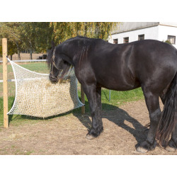 sit na seno kerbl 322000 160x100 cm oka 3cm 2