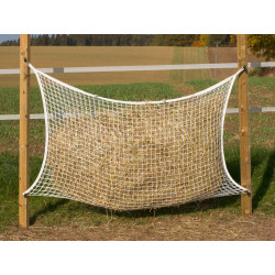 sit na seno kerbl 322000 160x100 cm oka 3cm 3