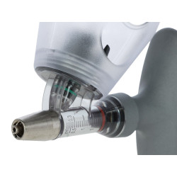 ockovaci injekcni automat kerbl 23123 hsw eco matic s nastavcem na lahvicky ll 5 0ml 2