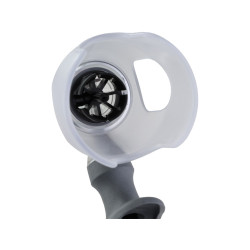 ockovaci injekcni automat kerbl 23123 hsw eco matic s nastavcem na lahvicky ll 5 0ml 3