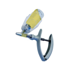 ockovaci injekcni automat kerbl 23123 hsw eco matic s nastavcem na lahvicky ll 5 0ml 5