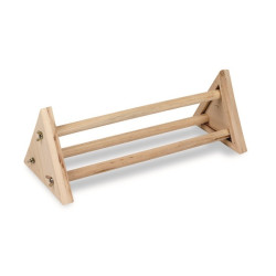 Bidlo pro slepice AG