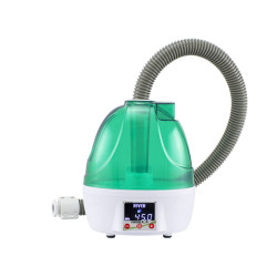 ultrazvukovy zvlhcovac vzduchu river systems nebula vhodny pro lihne et 7