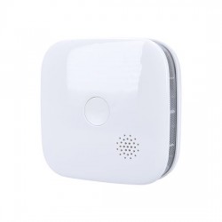 Smart detektor kouře SOLIGHT 1D47A WiFi Tuya