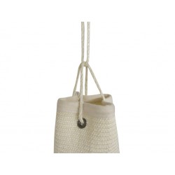2736 6 skrabadlo pro kocky kerbl bag climber sisalove zavesne 260x16x16 cm