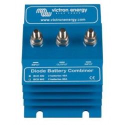 Victron Energy Diodový propojovač baterií Victron - ARGO BCD 402