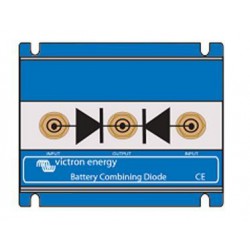 Victron Energy Diodový propojovač baterií Victron - ARGO BCD 802