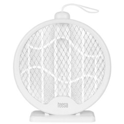 Lapač hmyzu TEESA TSA0215