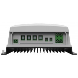 MPPT solární regulátor EPEVER DR3210N 100VDC/30A - 12/24V