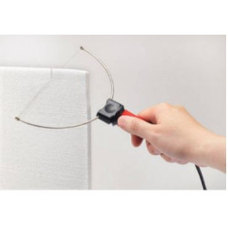 TOOLCRAFT řezačka na polystyren 7 W 1 ks