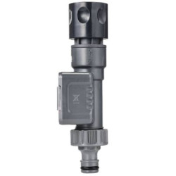 TOOLCRAFT TO-7153950 vodoměr
