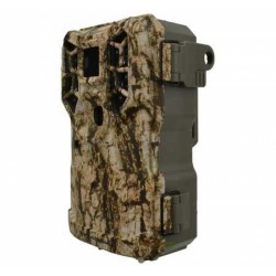 Fotopast STEALTH CAM PX22