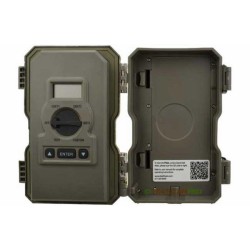Fotopast STEALTH CAM PX22