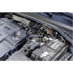 Gardigo Dual ochrana proti kunám, multifrekvence, 60 m² 2435096