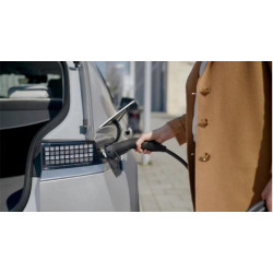 Kabel nabíjecí LAPP 75747 typ 2 11kW 20A 3 fáze 3m pro elektromobil