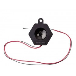 SecoRüt 90125 odpuzovač kun s chráničem optiky 1 ks