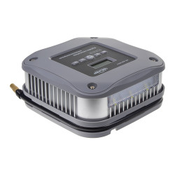 Kompresor 12V CARCLEVER 35977