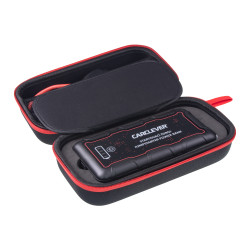 Jump Starter CARCLEVER 35813