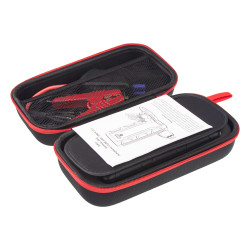 Jump Starter CARCLEVER 35813