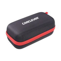 Jump Starter CARCLEVER 35813