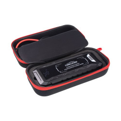 Jump Starter CARCLEVER 35814