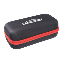 Jump Starter CARCLEVER 35814