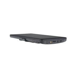 Displej Apple CarPlay / Android Auto CARCLEVER DS-703CAA