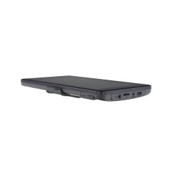 Displej Apple CarPlay / Android Auto CARCLEVER DS-706CA