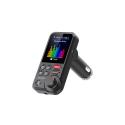 Transmitter do auta CARCLEVER 80561