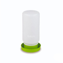 GAUN Napáječka - 1 L - 10919