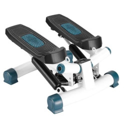 Mini stepper REBEL RBA-3226