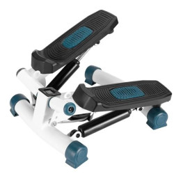 Mini stepper REBEL RBA-3226