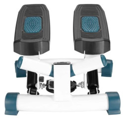 Mini stepper REBEL RBA-3226