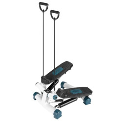 Mini stepper REBEL RBA-3226