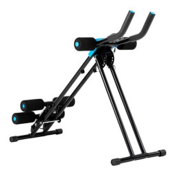 Trenažér REBEL RBA-2405