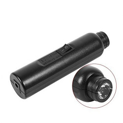 Prosvětlovačka vajec 220 V