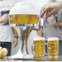 Dávkovač nápojů DA00429 3,5l