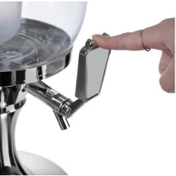 Dávkovač nápojů DA00429 3,5l